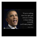Suche nach obama poster Michelle