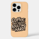 Recherche de humour bizarre iphone coques Toute personne