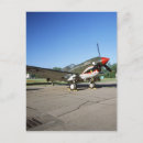 Recherche de requins cartes postales Peinture