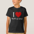 Suche nach liebe papa tshirts Herz