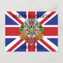 Recherche de jubilee vœux cartes Reine elizabeth