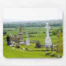 Recherche de pastoral tapis souris Campagne