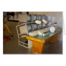 Suche nach alte kamera postkarten Lustig