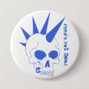 Recherche de mort badges Pas
