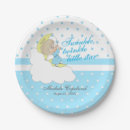 Recherche de ange assiettes Blanc