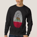 Recherche de californien vêtements Pour