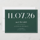Recherche de non photo save the dates Enregistrer la date
