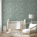 Recherche de sinueux Pour elle