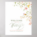 Suche nach für wiese poster Wiesen blume