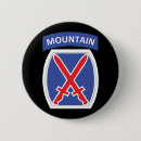 Suche nach tierärztin buttons Veteran