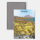 Suche nach honolulu magnete Ozean