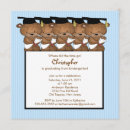 Suche nach volksschule postkarten Kindergarten abschluss