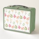 Suche nach vintage brotdosen Boho