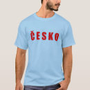 Suche nach ceska republika tshirts Praha