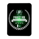 Suche nach pakistan magnete Souvenir