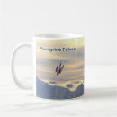 Recherche de pelerins tasses Rapace
