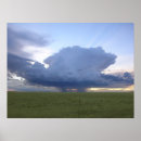 Recherche de orages posters Tonnerre