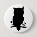 Suche nach eule buttons Vogel
