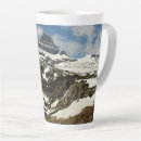 Recherche de pass tasses Montagne