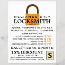 Suche nach vintag flyer Customer