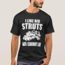 Recherche de off road tshirts Camion