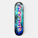 Suche nach graffiti skaten Deck