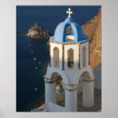 Suche nach griechisches poster Oia