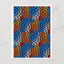 Recherche de optiques cartes postales Yeux