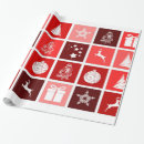 Suche nach dekoratives geschenkpapier Weihnachten