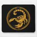 Suche nach tod mousepads Vintage