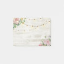 Recherche de douche post its Fleurs