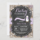 Recherche de penguin baby shower Bébé son froid dehors