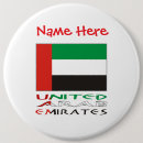 Suche nach uae buttons Vereinigte arabische emirate
