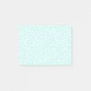 Suche nach leopard print post it Für sie