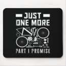 Suche nach gelände mousepads Radfahren