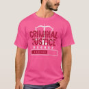 Suche nach jurastudenten tshirts Schule