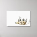 Suche nach kamera leinwandbilder Wild lebende tiere