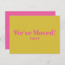 Recherche de jaune citron cartes postales Moderne