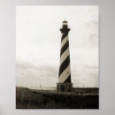 Suche nach cape hatteras lighthouse poster Außenbänke
