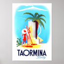 Suche nach sicily poster Italy