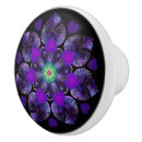 Suche nach schwarzes herz knäufe und griffe Gotisch