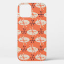 Recherche de les années 1950 iphone coques Starburst