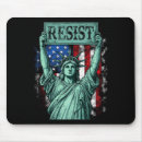Suche nach präsidenten mousepads Amerika