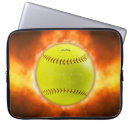 Suche nach feuer laptop schutzhüllen Flammen