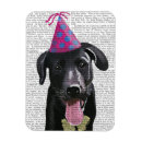 Suche nach hüte magnete Blume