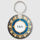 Suche nach verzierungen accessoires Elegant