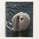 Recherche de cygnes bureau fournitures Blanc
