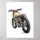 Recherche de motos posters Véhicule