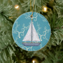 Suche nach wasser ornamente Personalisiert