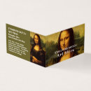 Suche nach da vinci visitenkarten Künstler